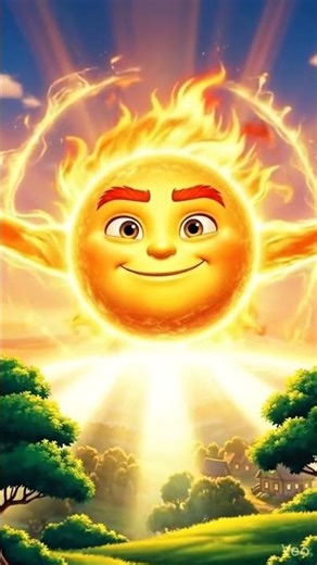 Yes it's Hot. #summer #sunny