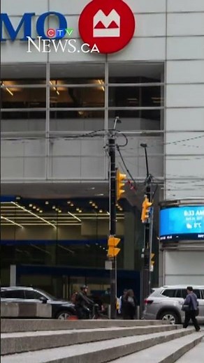 BMO fined $4 million by watchdog for overcharging customers on discounted plans FINAL CTV NEWS