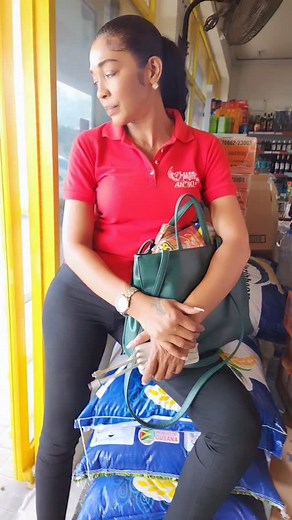 Let's build back Jamaica 🇯🇲 💪 💔 | dangelmusic