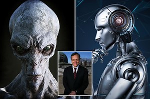 Today's Video Headlines