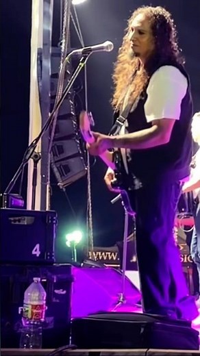 Siggno live 🔥 puro sentimiento en vivo 🎶