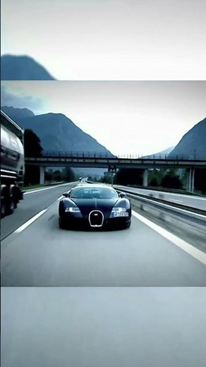 Was This TopGear's Greatest Race Ever? #topgear