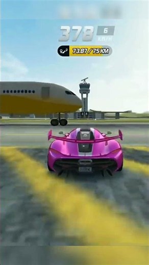Top 10 melhores JOGOS de condução REALISTA #automobile #shortsviral #games #gaming #androidgames