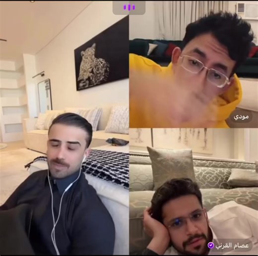 ‏هوشه قبل امس#محمد_بن_تركي #مودي @محمد بن تركي @مودي🤦‍♂️❤️☹️