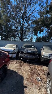 Would you take this SRT Durango and a potential $10,000 savings over a salvage Durango Hellcat #dodge #engine #machining #cylinder #machineshop #repair #rebuild #automotive #carsoftiktok #mechanical #engineering #reels #carstips #tips #enginerepair #tire #tirerepair #ford #chevy #dodge #ram #trucks #liftedtrucks #diesel | Lee Carter Auto