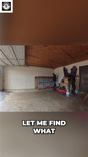 Junk Remover Battles Stubborn Pool Table in Garage!