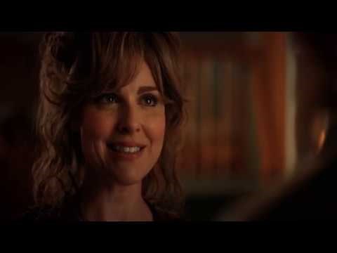 Stranger Things Season 2 episode 9 billy and mrs. wheeler scene