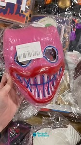 Spooky season is here! Grab all of your Halloween essentials for $4 tomorrow!🎃 We can't wait to see which items you get this week at Bargain Brothers! . . . #bargainbrothers #halloween #falldecor #halloweensale #costumes #bargainstore | Bargain Brothers NLR