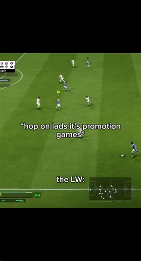 FIFA Pro Clubs Moments: Tips and Tournament Highlights