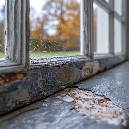 35 reactions | Did you know? 樂 A new window replacement program was just announced for Ontario homeowners (Part of $10.9 billion investment) To see what you qualify for, click the link below... | Homeowners Of Canada | Facebook