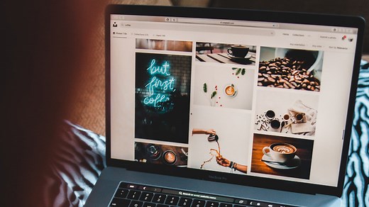 What Size Should A Blog Post Image be?