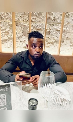 The Emperor: The Champion Lion | Shalin Devin