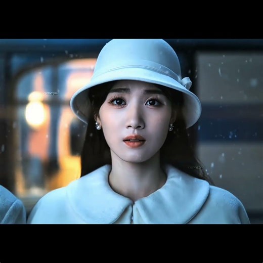 剧本之外是疯长的爱 | 轧戏 Love Out of Control Beyond the Script | YeXi #轧戏 #卢昱晓 #陈星旭 #胡羞 #肖稚宇