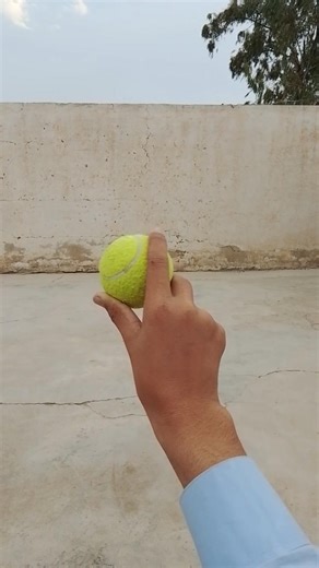 cricket 🏏 balling delivery #cricketlover#sport#balling