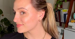 7 Cost-free Hacks to Make Your Hair Look Fuller and Gorgeous!