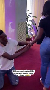 Ras Media Tv on Reels