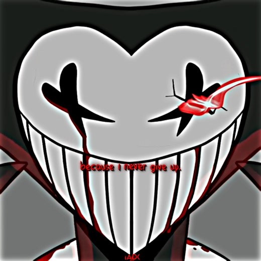 The Most Iconic ClownPierce Quote