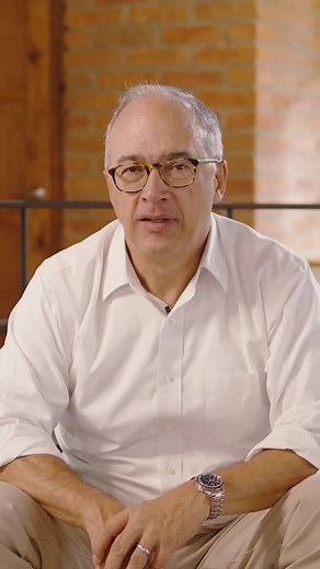 Ecopetrol: ¿Una buena administración en Colombia?