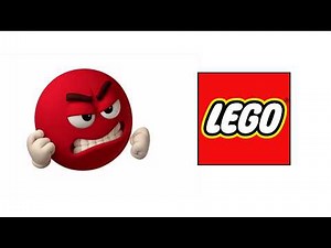 Meine Meinung zum LEGO Hate... 🤬 | bestes Set aus 2025 | Museums Pläne 🤔 | FAQ