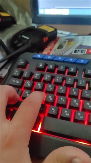 CAP CUT PC tutorial #tutorial #youtubeshorts #tutorialyoutube #capcut #editing