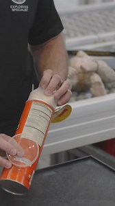 Most people don’t even know there is an elite team dedicated to detecting explosives at Detroit Metropolitan Wayne County Airport. It’s a big job, and the explosive detection specialists at Detroit Metro Airport understand and appreciate the high stakes of their mission. | WDIV Local 4 / ClickOnDetroit