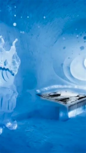 🏨 Unbelievable Hotels Around the World | The Most Amazing Places to Stay!