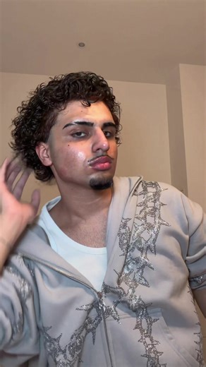 Men's Skincare Routine Tips for Healthy Skin