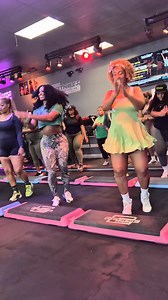 Drop a "❤️" to start our 🆕 𝗕𝗘𝗚𝗜𝗡𝗡𝗘𝗥 Step 💦 Subscription 🙌👍 Comment below 𝙨𝙖𝙮𝙞𝙣𝙜 “𝗕𝗲𝗴𝗶𝗻𝗻𝗲𝗿!” •🅱🅴🅶🅸🅽🅽🅴🆁 • below ⬇️ to get the link. | Step From Anywhere