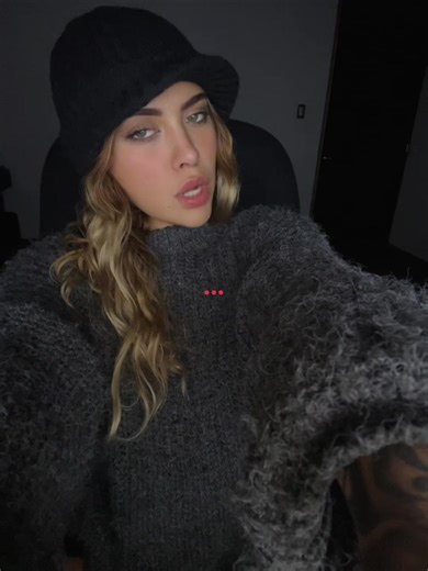 SyntaxError. on TikTok