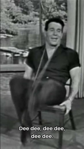 Full Body Workout with Glamour Stretcher: Resistance for Legs, Hips, and Bust! | Jack Lalanne