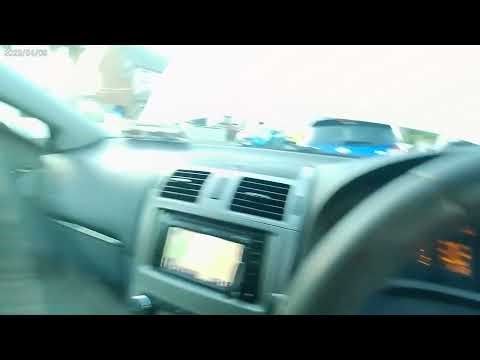 How to replace the PCM/ECU and reset immobilizer of Toyota Avensis 2.0 D4D 2008 to 2015