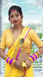 दोनों टांगे Unlock the Power of Smart Learning with Advanced Gadgets! 🌟