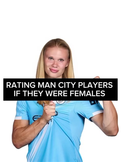 Replying to @debadaily Support this small creator #football #soccertiktok #fyp #premierleague #mancity