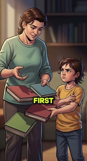 Why Homework Turns Into Daily Fights__