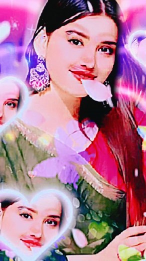 2.1K reactions · 104 shares | Bittu technical solution Bittu Yadav | Bittu Kumar | Facebook