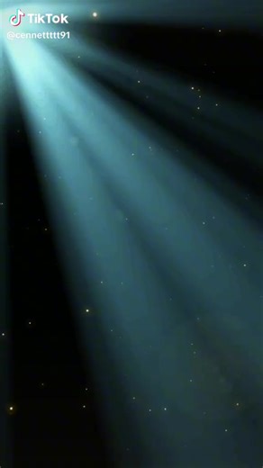 capadocia (@capadoccia2)’s videos with orijinal ses - capadocia