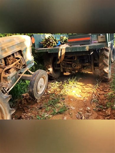 Installing Electric Pressure Pumps for Deep Water Wells