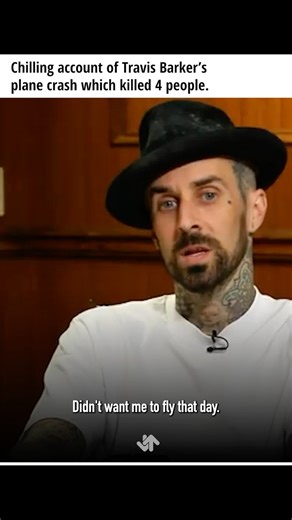 50K views · 1.1K reactions | What’s even more chilling is that his daughter told him not to fly that day Celebs That Are Hard To Kill, Ranked | Weird History | Facebook