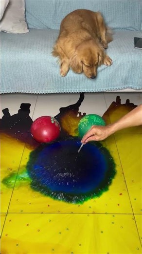 #asmr #asmrvideo #relaxing #funny #asmrsatisfying