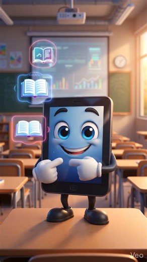 tablet_makes_studying