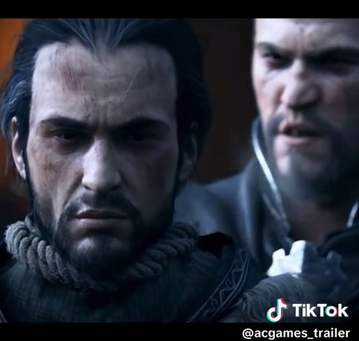 Exploring Ezio Auditore in Assassin's Creed Gameplay
