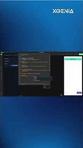 AI Chatbot Tutorial: Part 6 API Array & Configuration