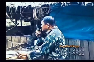 256K views · 3.1K reactions | Part 1 full vidio all out war Camp Abubakar Nya kina post Sanyaba asal makalendem no so kinarasay no kangodan Endo kina paminasakan no kontra no Ompongan #followerseveryonehighlights #viralpost2025シ #facebookviral #fypシ #kuyadolvlogers | Kuya Dol Vloger | Facebook