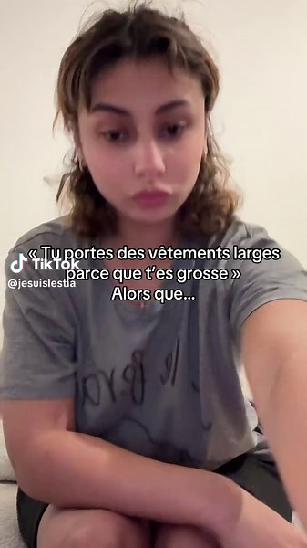 T’as snap 👀 moi c’est @lestiaa_aaa