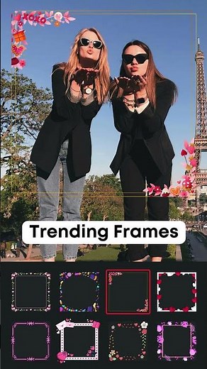 Photo Slideshow Maker with Music | Create Videos in Seconds