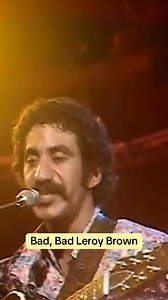 265K views · 15K reactions | Just discovering Jim Croce? Here are 3 songs to dive into first... | Jim Croce | Facebook