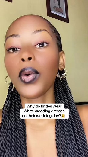 Understanding the Tradition of White Wedding Dresses