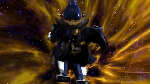 324K views · 6.9K reactions | Beast X King Zord Battle Mode | The Ranger Legends | Facebook