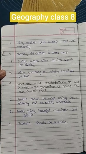 🤗class 8 book geography chapter 1 natural resources answer question ❓