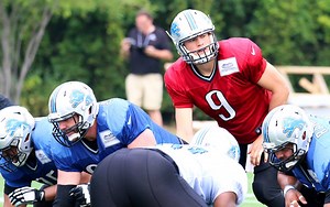 272 reactions · 35 shares | Go behind the scenes for an exclusive...